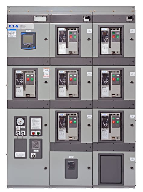 lv switchgear design|eaton lv switchgear design guide.